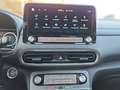 Hyundai KONA Elektro Advantage-Paket 100kW Bleu - thumbnail 9