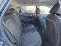 Hyundai KONA Elektro Advantage-Paket 100kW Bleu - thumbnail 13