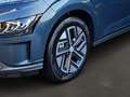 Hyundai KONA Elektro Advantage-Paket 100kW Bleu - thumbnail 6