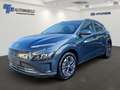 Hyundai KONA Elektro Advantage-Paket 100kW Bleu - thumbnail 1