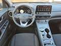 Hyundai KONA Elektro Advantage-Paket 100kW Bleu - thumbnail 10