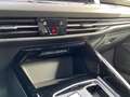 Volkswagen Golf Variant 2,0 TDI Style DSG | NP: €46.500 Weiß - thumbnail 29