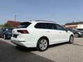 Volkswagen Golf Variant 2,0 TDI Style DSG | NP: €46.500 Weiß - thumbnail 3