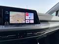 Volkswagen Golf Variant 2,0 TDI Style DSG | NP: €46.500 Weiß - thumbnail 27
