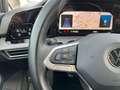 Volkswagen Golf Variant 2,0 TDI Style DSG | NP: €46.500 Weiß - thumbnail 42