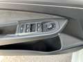 Volkswagen Golf Variant 2,0 TDI Style DSG | NP: €46.500 Weiß - thumbnail 32