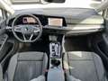 Volkswagen Golf Variant 2,0 TDI Style DSG | NP: €46.500 Weiß - thumbnail 10