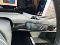 Volkswagen Golf Variant 2,0 TDI Style DSG | NP: €46.500 Weiß - thumbnail 43