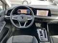 Volkswagen Golf Variant 2,0 TDI Style DSG | NP: €46.500 Weiß - thumbnail 11