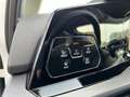 Volkswagen Golf Variant 2,0 TDI Style DSG | NP: €46.500 Weiß - thumbnail 45
