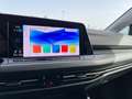 Volkswagen Golf Variant 2,0 TDI Style DSG | NP: €46.500 Weiß - thumbnail 23