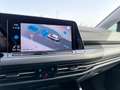 Volkswagen Golf Variant 2,0 TDI Style DSG | NP: €46.500 Weiß - thumbnail 24