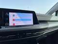 Volkswagen Golf Variant 2,0 TDI Style DSG | NP: €46.500 Weiß - thumbnail 20
