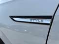 Volkswagen Golf Variant 2,0 TDI Style DSG | NP: €46.500 Weiß - thumbnail 40