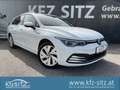 Volkswagen Golf Variant 2,0 TDI Style DSG | NP: €46.500 Weiß - thumbnail 1