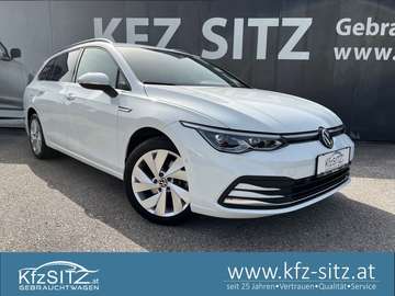 2,0 TDI Style DSG | NP: €46.500