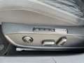 Volkswagen Golf Variant 2,0 TDI Style DSG | NP: €46.500 Weiß - thumbnail 33