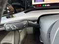 Volkswagen Golf Variant 2,0 TDI Style DSG | NP: €46.500 Weiß - thumbnail 44