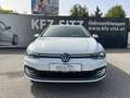 Volkswagen Golf Variant 2,0 TDI Style DSG | NP: €46.500 Weiß - thumbnail 8