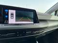 Volkswagen Golf Variant 2,0 TDI Style DSG | NP: €46.500 Weiß - thumbnail 28