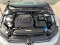 Volkswagen Golf Variant 2,0 TDI Style DSG | NP: €46.500 Weiß - thumbnail 35
