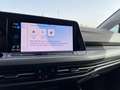 Volkswagen Golf Variant 2,0 TDI Style DSG | NP: €46.500 Weiß - thumbnail 22