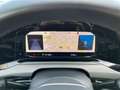Volkswagen Golf Variant 2,0 TDI Style DSG | NP: €46.500 Weiß - thumbnail 17