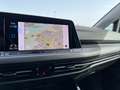 Volkswagen Golf Variant 2,0 TDI Style DSG | NP: €46.500 Weiß - thumbnail 26