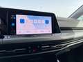 Volkswagen Golf Variant 2,0 TDI Style DSG | NP: €46.500 Weiß - thumbnail 25