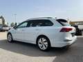 Volkswagen Golf Variant 2,0 TDI Style DSG | NP: €46.500 Weiß - thumbnail 5