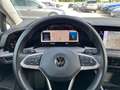 Volkswagen Golf Variant 2,0 TDI Style DSG | NP: €46.500 Weiß - thumbnail 16