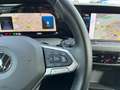 Volkswagen Golf Variant 2,0 TDI Style DSG | NP: €46.500 Weiß - thumbnail 41
