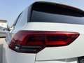 Volkswagen Golf Variant 2,0 TDI Style DSG | NP: €46.500 Weiß - thumbnail 38