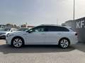Volkswagen Golf Variant 2,0 TDI Style DSG | NP: €46.500 Weiß - thumbnail 6