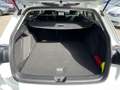 Volkswagen Golf Variant 2,0 TDI Style DSG | NP: €46.500 Weiß - thumbnail 15