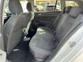 Volkswagen Golf Variant 2,0 TDI Style DSG | NP: €46.500 Weiß - thumbnail 14
