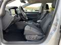 Volkswagen Golf Variant 2,0 TDI Style DSG | NP: €46.500 Weiß - thumbnail 13