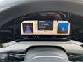 Volkswagen Golf Variant 2,0 TDI Style DSG | NP: €46.500 Weiß - thumbnail 18