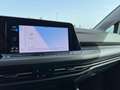 Volkswagen Golf Variant 2,0 TDI Style DSG | NP: €46.500 Weiß - thumbnail 21