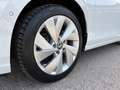 Volkswagen Golf Variant 2,0 TDI Style DSG | NP: €46.500 Weiß - thumbnail 37