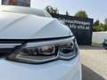 Volkswagen Golf Variant 2,0 TDI Style DSG | NP: €46.500 Weiß - thumbnail 36