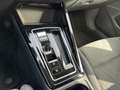 Volkswagen Golf Variant 2,0 TDI Style DSG | NP: €46.500 Weiß - thumbnail 30