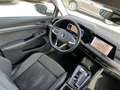 Volkswagen Golf Variant 2,0 TDI Style DSG | NP: €46.500 Weiß - thumbnail 12