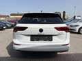 Volkswagen Golf Variant 2,0 TDI Style DSG | NP: €46.500 Weiß - thumbnail 4