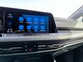 Volkswagen Golf Variant 2,0 TDI Style DSG | NP: €46.500 Weiß - thumbnail 19