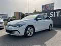 Volkswagen Golf Variant 2,0 TDI Style DSG | NP: €46.500 Weiß - thumbnail 7