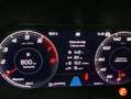 SEAT Leon ST 1.5 TSI S&S Xcellence 150 Azul - thumbnail 16