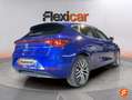SEAT Leon ST 1.5 TSI S&S Xcellence 150 Azul - thumbnail 9