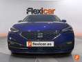 SEAT Leon ST 1.5 TSI S&S Xcellence 150 Azul - thumbnail 12