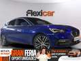 SEAT Leon ST 1.5 TSI S&S Xcellence 150 Azul - thumbnail 1